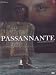 Passannante