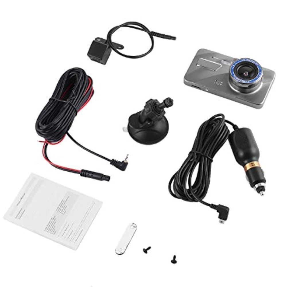 Видеорегистратор dual lens carlog blackbox. Видеорегистратор dual lens vehicle blackbox. dual lens vehicle blackbox dvr. старый vehicle blackbox dvr h.264 с дисплеем черный бокс.