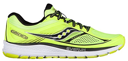 Preisvergleich Produktbild GUIDE 10 NEON S203503