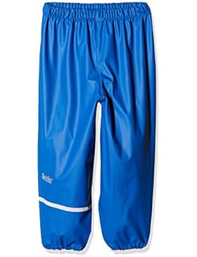 CareTec Kinder Regenhose (verschiedene Farben)