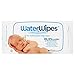 Produktbild WaterWipes Lingettes bébé pures (60) - Paquet de 6