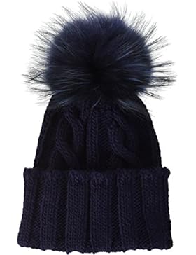 Canadian Classics Damen Strickmütze