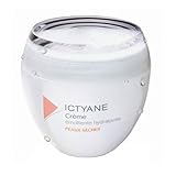 Ducray Ictyane Emollient Moisturizing Cream 200ml