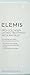 Elemis Pro-Collagen Lifting Treatment Neck and Bust Cream 50 ml