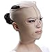 Imported Face Treatment Mask Wrinkles Saggy Neck Chin Instant FaceLift Tight Size XS RS.560.00