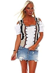 Suchergebnis auf Amazon.de für: Oktoberfest: Bekleidung