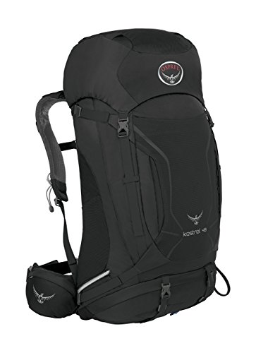 Osprey Kestrel 48L