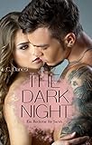 Image de Ein Rockstar für Sarah (The dark night 5)