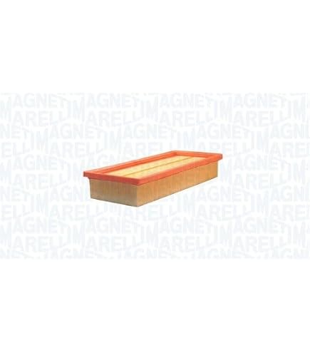 Cabinfilter Cabin Air Filter Febi Bilstein 104810 buy online in t, 13,99