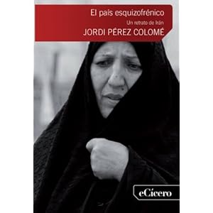 El País Esquizofrénico