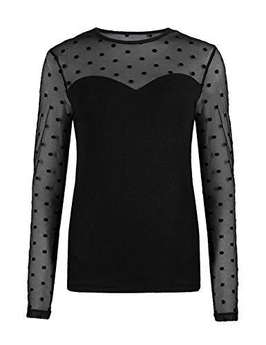 heatgen thermal tops