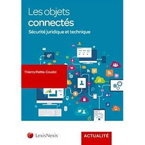 Les objets connectés Livre en Ligne Les objets connectés Livre en Ligne - Telecharger Ebook