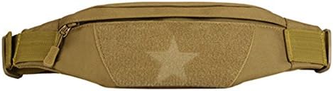AyTaurus Outdoor sports pockets music running pockets anti-theft pockets personal intimate pockets