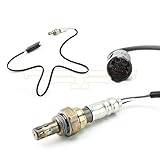 BMW 7er (E38) 728i; BMW 7er (E65) 730i; BMW Z3 (E36) 2.0i - 3.0i; BMW Z4 (E85) 2.2i - 3.0i