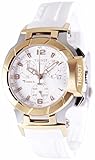 Tissot t-race Chronograph T048.217.27.017.00 Damen Uhr