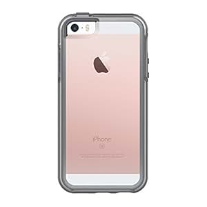 OtterBox 77-53647 Symmetry Clear Case for iPhone SE/5 ...