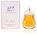 Produktbild ALIEN ESSENCE ABSOLUE ORIGINAL EAU DE PERFUM 60 ML NACHFÜLLBAR VAPO