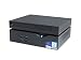 Produktbild GRAFENTHAL Davide 3.6 GHz i7 – 7700 Schwarz