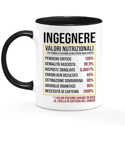 1 pezzo Tazza da caffè n vetro a forma d gatto carno, tazza da