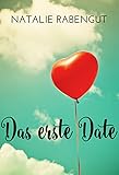 Cover zum Buch Das erste Date