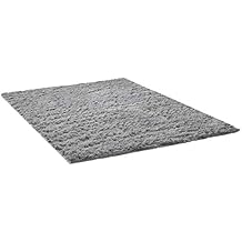Amazon.es: Alfombras De Sala