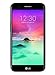 Price comparison product image LG K10 (2017) 16GB 5.3" 13MP SIM-Free Smartphone in Black (Certified Refurbished)