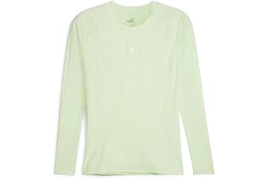 Menta Fresca