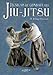 Técnicas de combate del Jiu-Jitsu