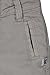 Kanz Baby Boys' Trousers Grey Grau (micro chip gray 1992) 18-24 months