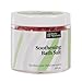 Bipha Ayurveda Soothening Bath Salt RS.441.00