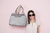 Lässig 1101005405 Glam Rosie Bag - 4