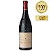 Produktbild Domaine de Marcoux Chateauneuf du Pape Vieilles Vignes 2007 (1 x 0.75 l)