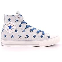 converse bambina amazon