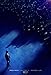 Produktbild Lionbeen John Wick Chapter 3 Parabellum Movie Poster Filmplakat 70 X 45 cm
