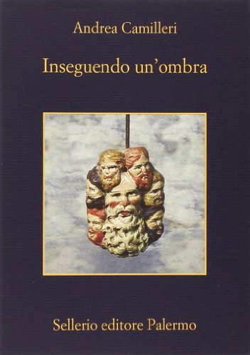 Download Inseguendo un'ombra Download Inseguendo un'ombra