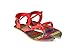 Myra Women Flats RS.349.00