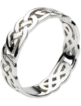Heritage Damen  Silber Ring 2269 SIZE R