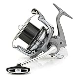 Shimano - Carrete Ultegra XSD