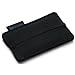 Produktbild Handyetui M schwarz 3010313_02