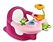 Produktbild Smoby 211131 - Cotoons Baby Badesitz