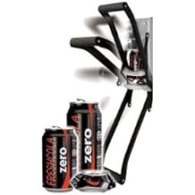 Suchergebnis Auf Amazon De Fur Dosenpresse Mit Prime Bestellbar