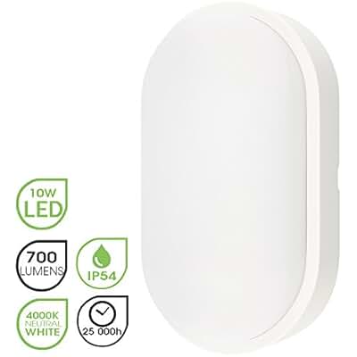 Suchergebnis auf Amazon.de für: Decke - Außenbeleuchtung: Beleuchtung