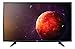 Produktbild LG 43UH610V 108 cm (43 Zoll) Fernseher (Ultra HD, Triple Tuner, Smart TV)
