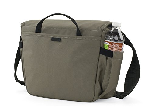 Imagen 6 de Lowepro LP36415