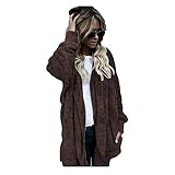 jacke herren pullover jack jones jack kabel cord jacke damen jacke southside serpents jacke 4xl jacke herren wollwalk jacke dreiter jacke jacke utzen jacke damen flanell jacke herren jacke ozonee jacke herren star jacke 98 m?dchen jacke xl jacke jacke m?dchen us army jacke herren guess jacke herren jacke herren xs jacke jacke damen damen jacke trucker jacke jack 3d jack black lederimitat jacke damen jacke damen herbst elegant real madrid jacke m jacke herren kunstpelz jacke damen