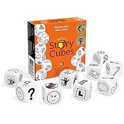 Juego de Dados
