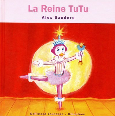 <a href="/node/3679">REINE TUTU [LA]</a>