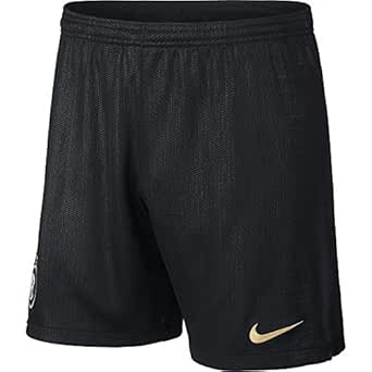 pantaloncini inter uomo