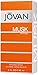 Jovan Musk for Men Cologne Spray, 88ml RS.633.00