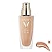 Produktbild Vichy Teint Idéal Make-up 35 Normale bis Mischhaut Fluid, 30 ml
